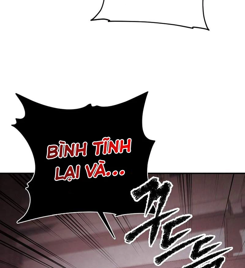 Câu Lạc Bộ Truyện Ma (Remake) Chapter 1 - Trang 2