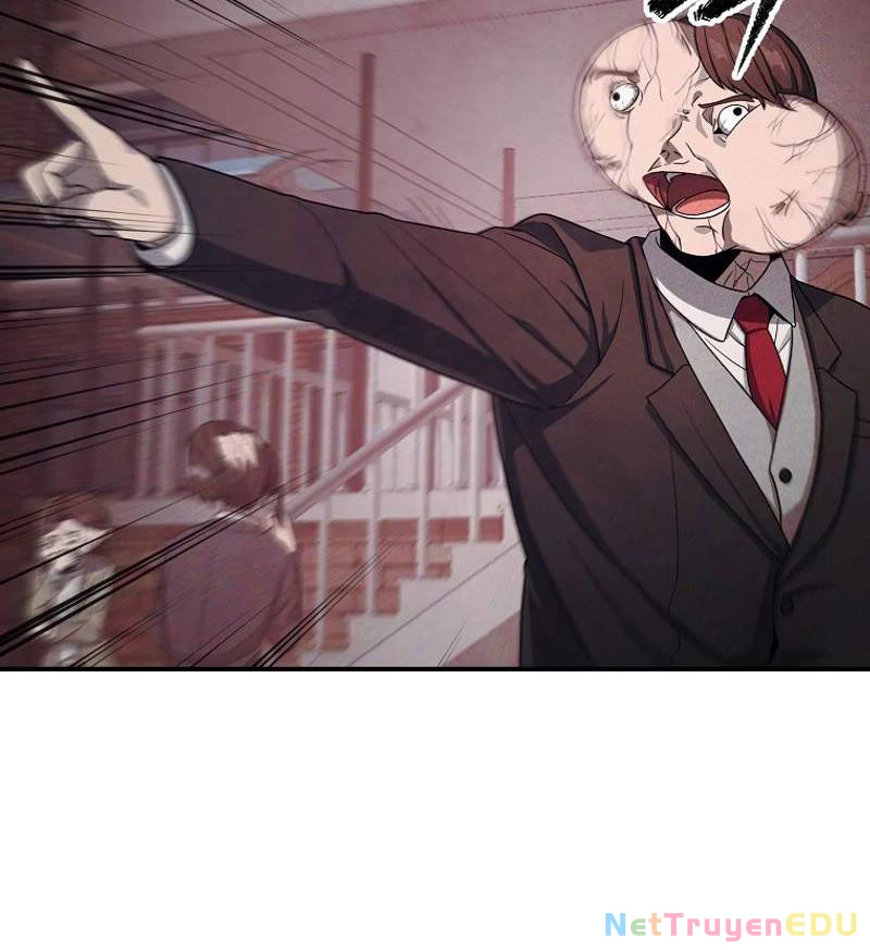 Câu Lạc Bộ Truyện Ma (Remake) Chapter 1 - Trang 2