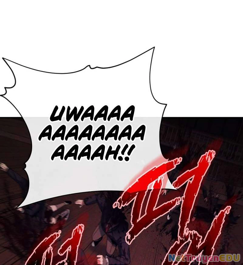 Câu Lạc Bộ Truyện Ma (Remake) Chapter 1 - Trang 2