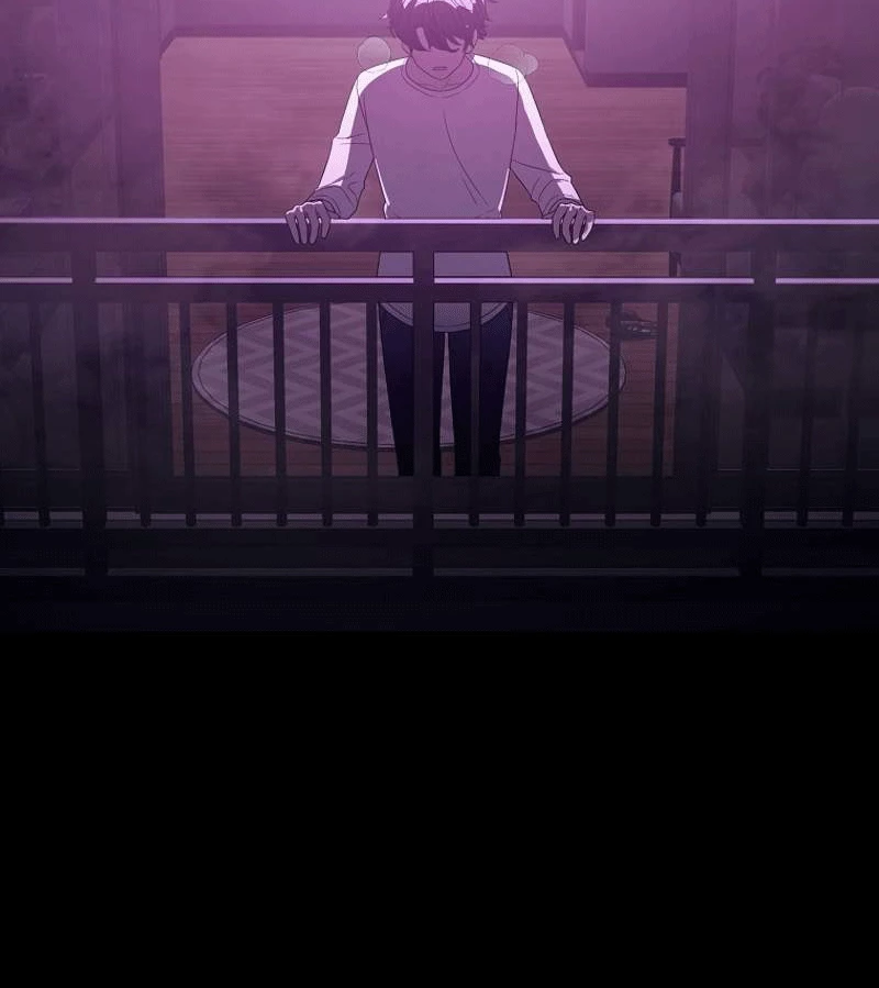 Câu Lạc Bộ Truyện Ma (Remake) Chapter 1 - Trang 2