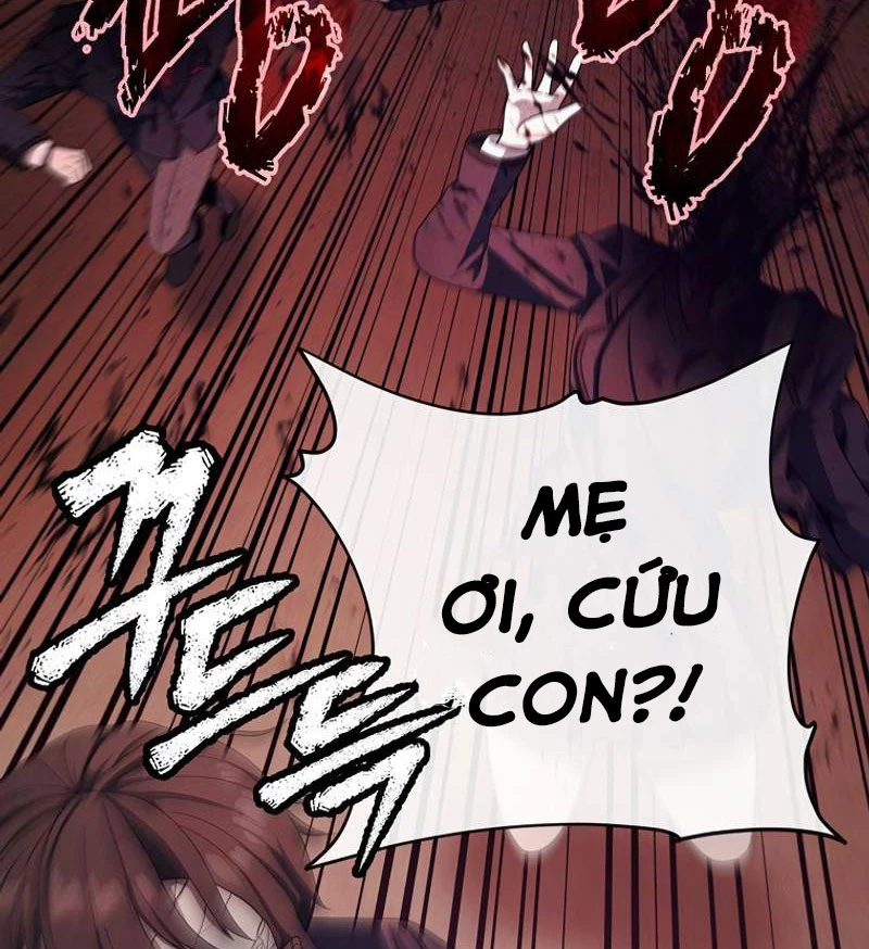 Câu Lạc Bộ Truyện Ma (Remake) Chapter 1 - Trang 2