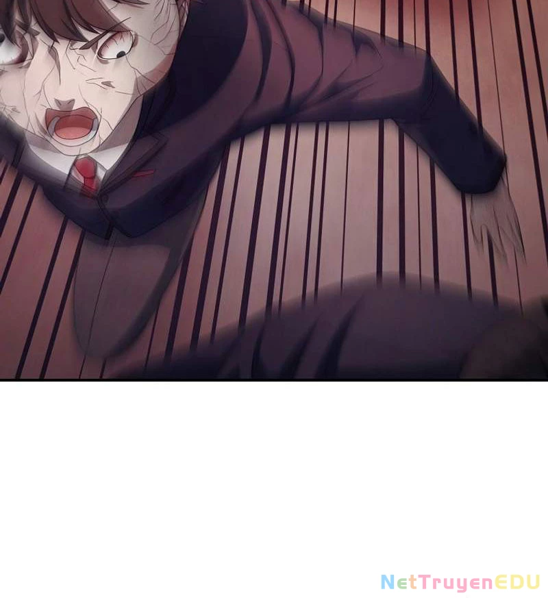 Câu Lạc Bộ Truyện Ma (Remake) Chapter 1 - Trang 2