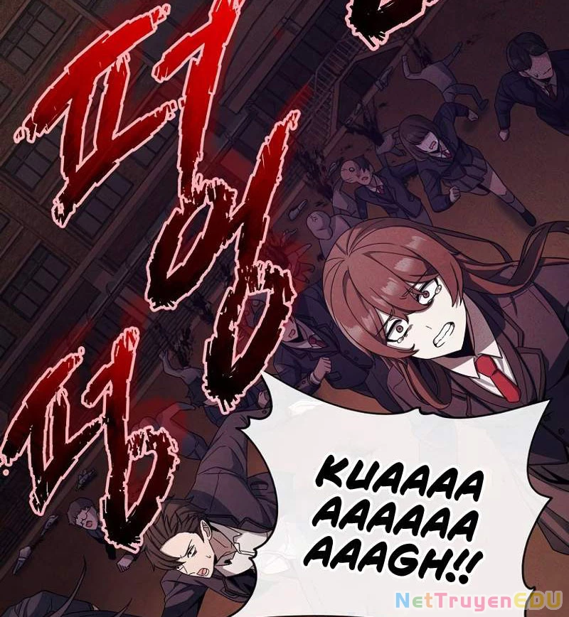 Câu Lạc Bộ Truyện Ma (Remake) Chapter 1 - Trang 2