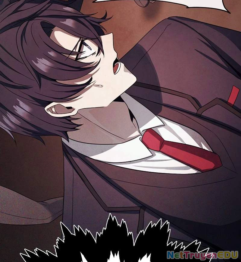 Câu Lạc Bộ Truyện Ma (Remake) Chapter 1 - Trang 2