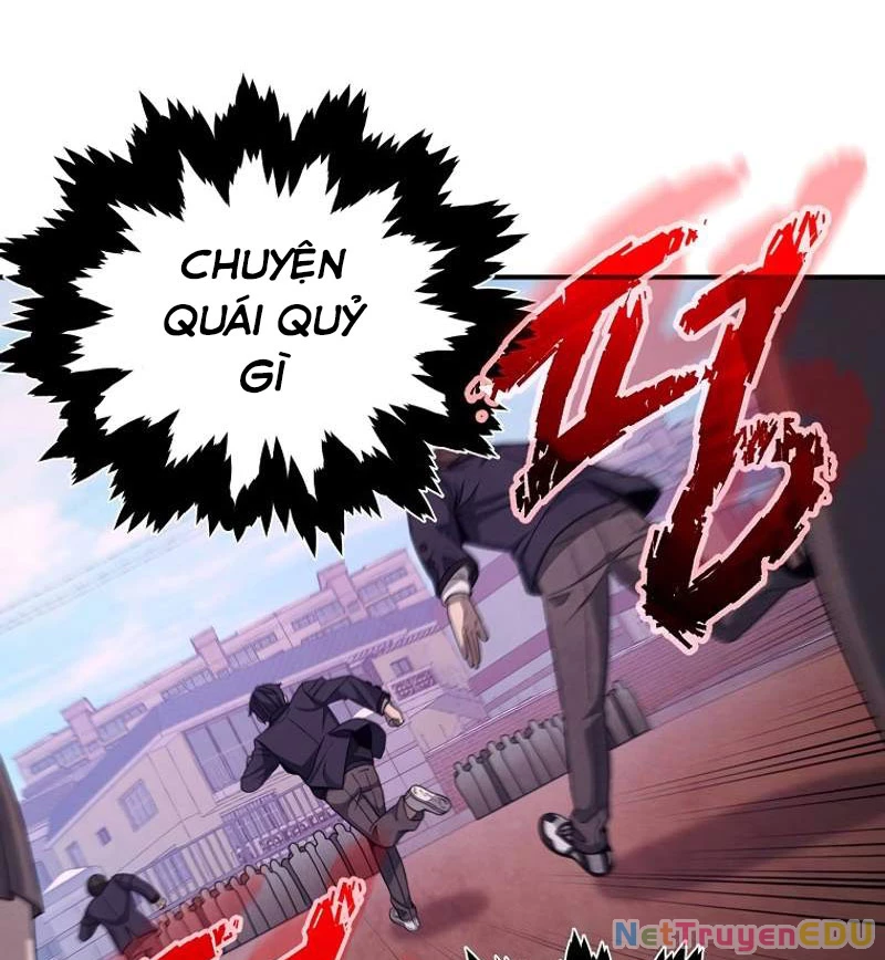 Câu Lạc Bộ Truyện Ma (Remake) Chapter 1 - Trang 2