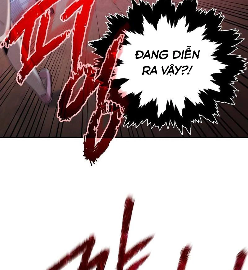 Câu Lạc Bộ Truyện Ma (Remake) Chapter 1 - Trang 2