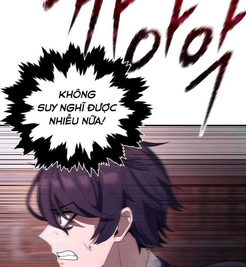 Câu Lạc Bộ Truyện Ma (Remake) Chapter 1 - Trang 2