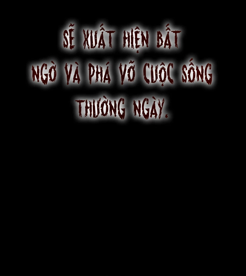 Câu Lạc Bộ Truyện Ma (Remake) Chapter 1 - Trang 2