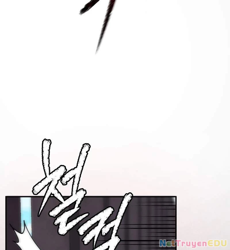 Câu Lạc Bộ Truyện Ma (Remake) Chapter 1 - Trang 2