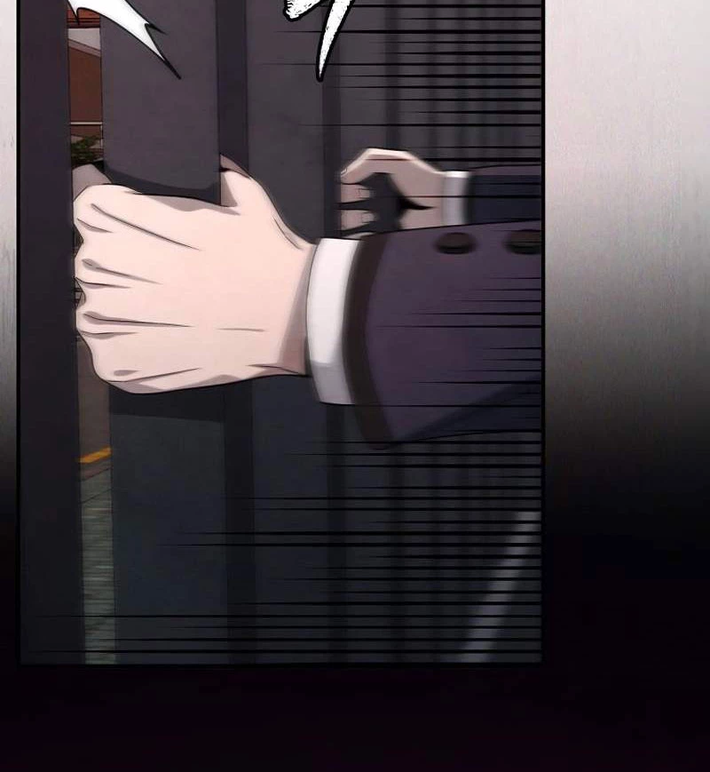 Câu Lạc Bộ Truyện Ma (Remake) Chapter 1 - Trang 2