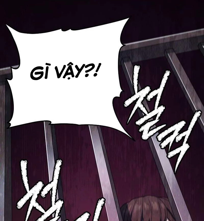 Câu Lạc Bộ Truyện Ma (Remake) Chapter 1 - Trang 2