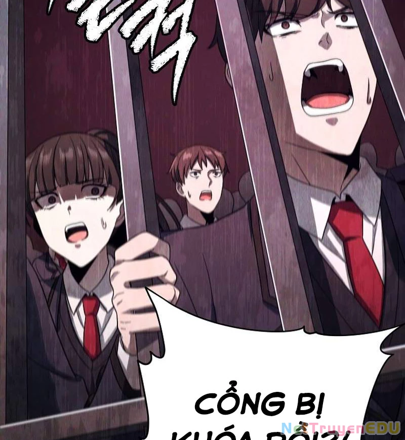 Câu Lạc Bộ Truyện Ma (Remake) Chapter 1 - Trang 2