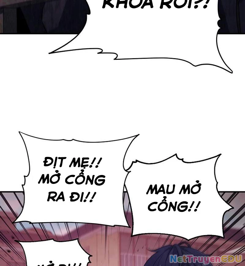 Câu Lạc Bộ Truyện Ma (Remake) Chapter 1 - Trang 2