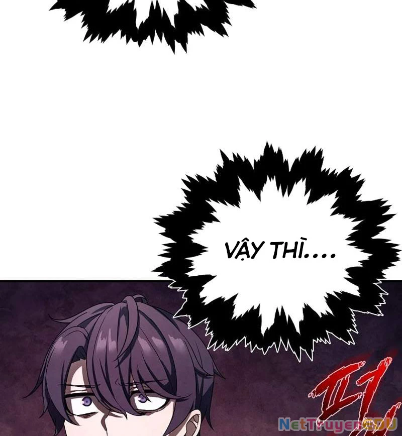 Câu Lạc Bộ Truyện Ma (Remake) Chapter 1 - Trang 2