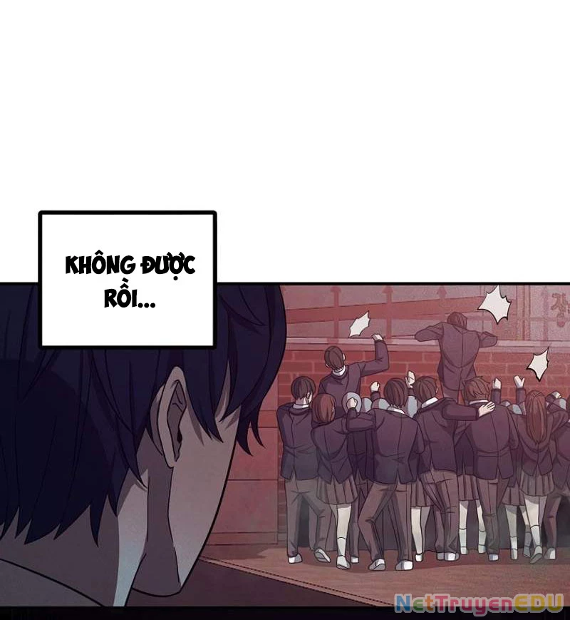 Câu Lạc Bộ Truyện Ma (Remake) Chapter 1 - Trang 2