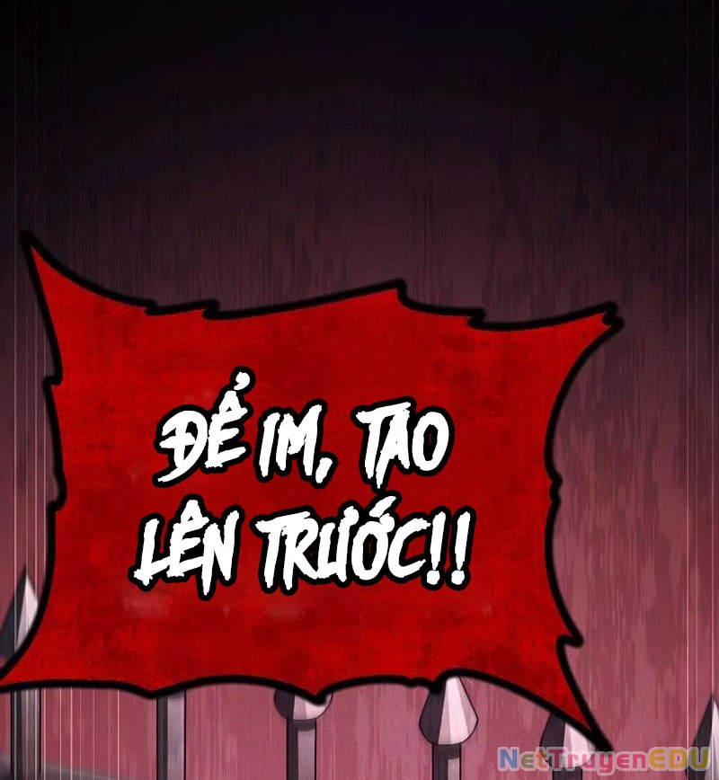 Câu Lạc Bộ Truyện Ma (Remake) Chapter 1 - Trang 2