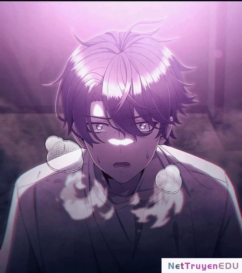 Câu Lạc Bộ Truyện Ma (Remake) Chapter 1 - Trang 2