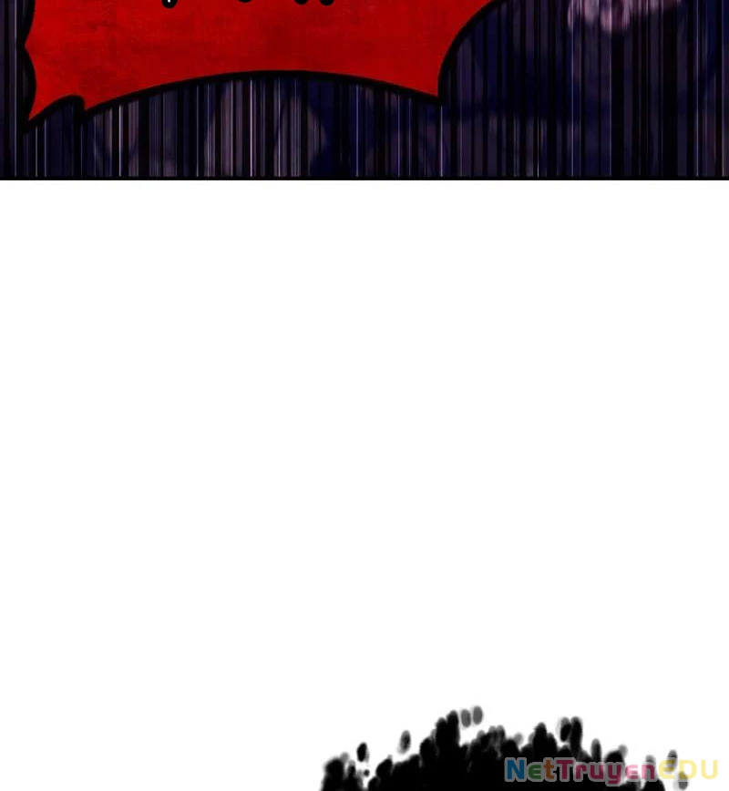 Câu Lạc Bộ Truyện Ma (Remake) Chapter 1 - Trang 2