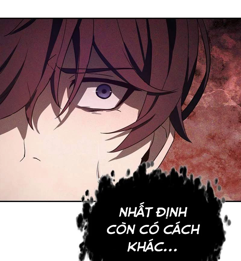 Câu Lạc Bộ Truyện Ma (Remake) Chapter 1 - Trang 2