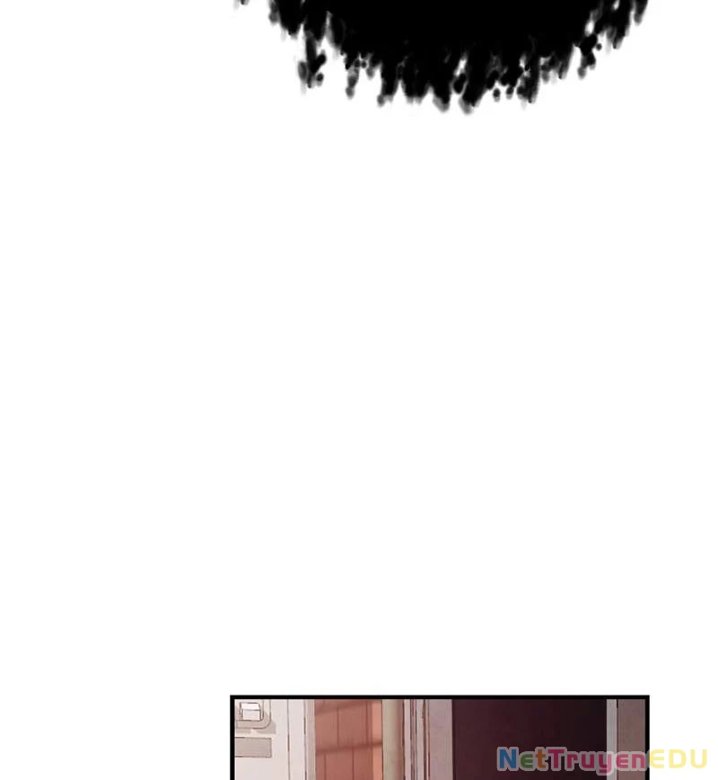 Câu Lạc Bộ Truyện Ma (Remake) Chapter 1 - Trang 2