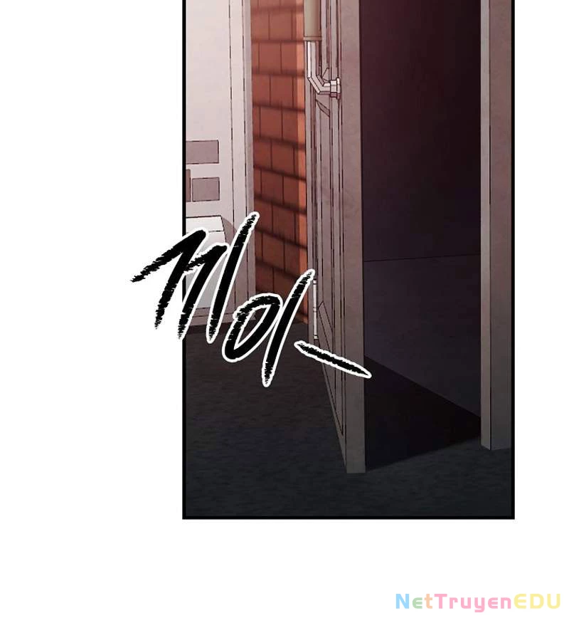 Câu Lạc Bộ Truyện Ma (Remake) Chapter 1 - Trang 2
