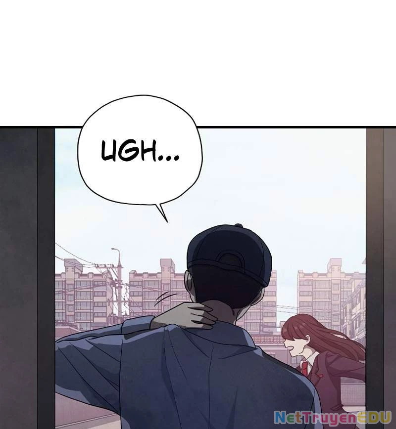 Câu Lạc Bộ Truyện Ma (Remake) Chapter 1 - Trang 2