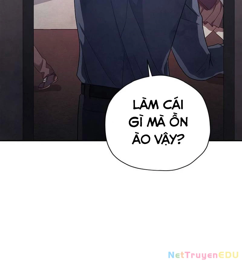 Câu Lạc Bộ Truyện Ma (Remake) Chapter 1 - Trang 2