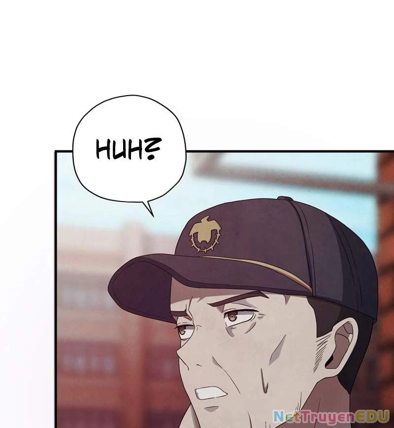 Câu Lạc Bộ Truyện Ma (Remake) Chapter 1 - Trang 2