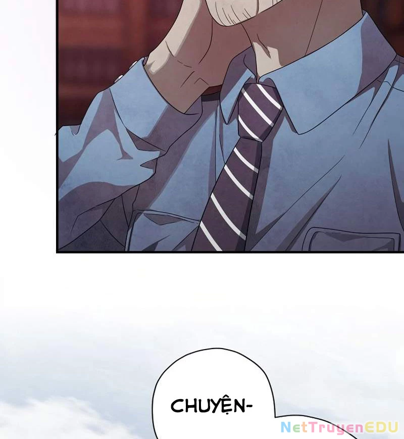 Câu Lạc Bộ Truyện Ma (Remake) Chapter 1 - Trang 2