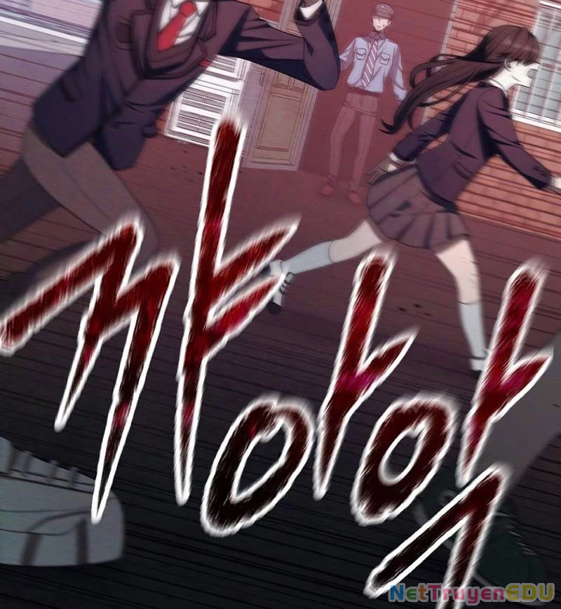 Câu Lạc Bộ Truyện Ma (Remake) Chapter 1 - Trang 2