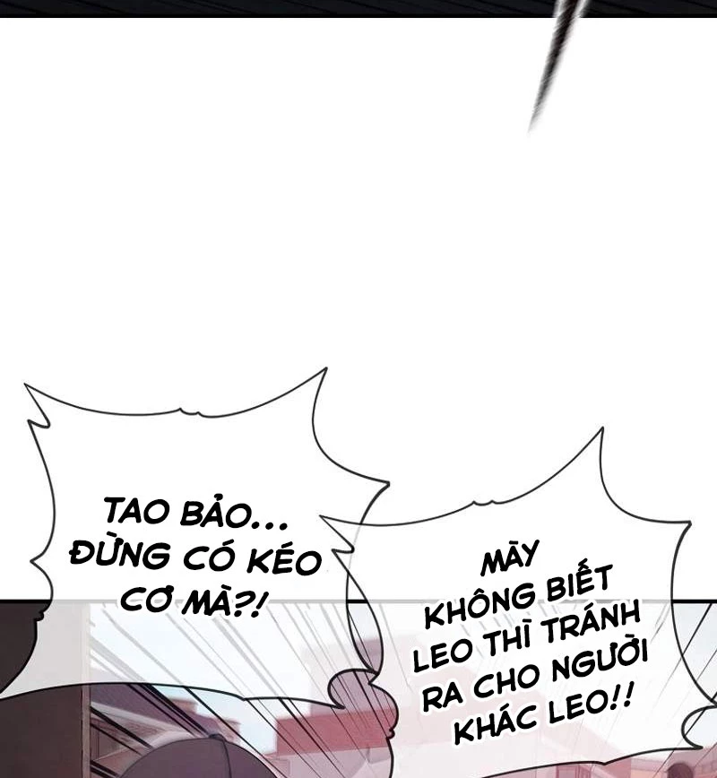 Câu Lạc Bộ Truyện Ma (Remake) Chapter 1 - Trang 2