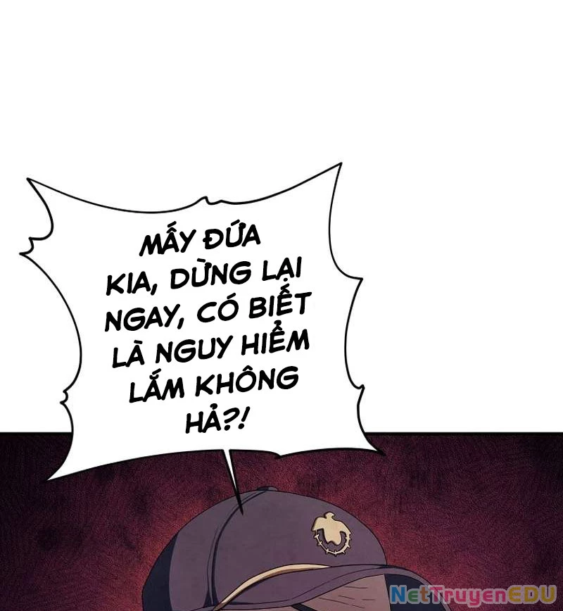 Câu Lạc Bộ Truyện Ma (Remake) Chapter 1 - Trang 2