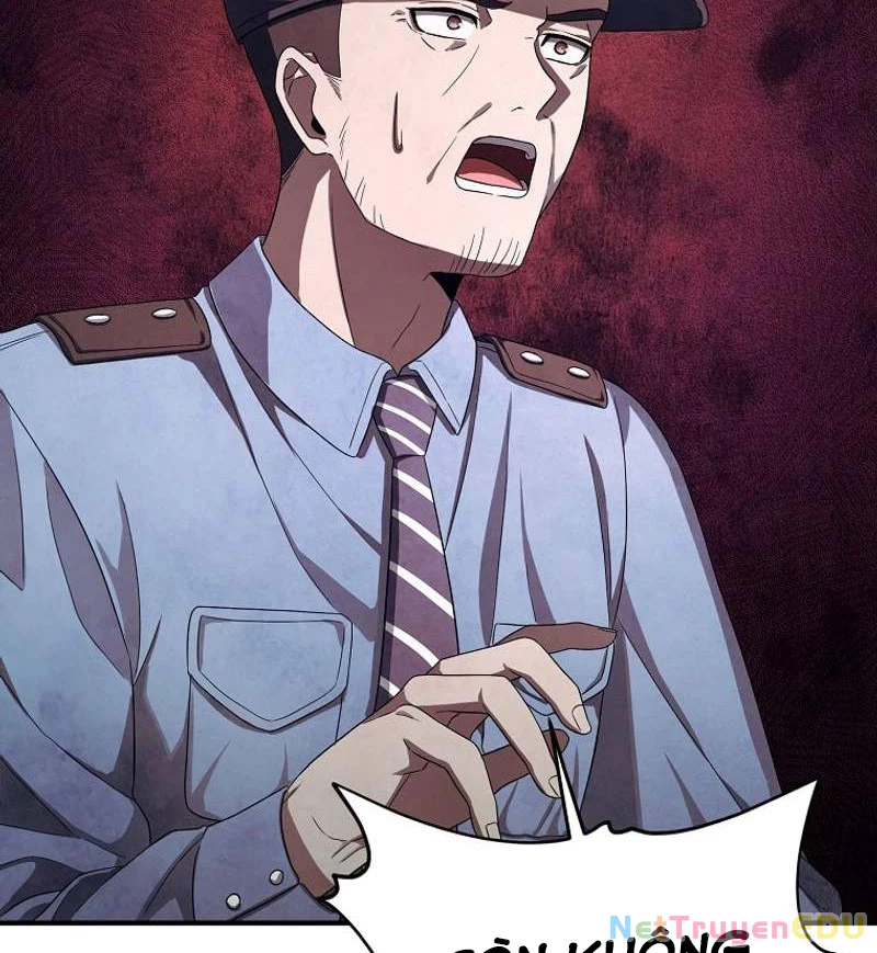 Câu Lạc Bộ Truyện Ma (Remake) Chapter 1 - Trang 2