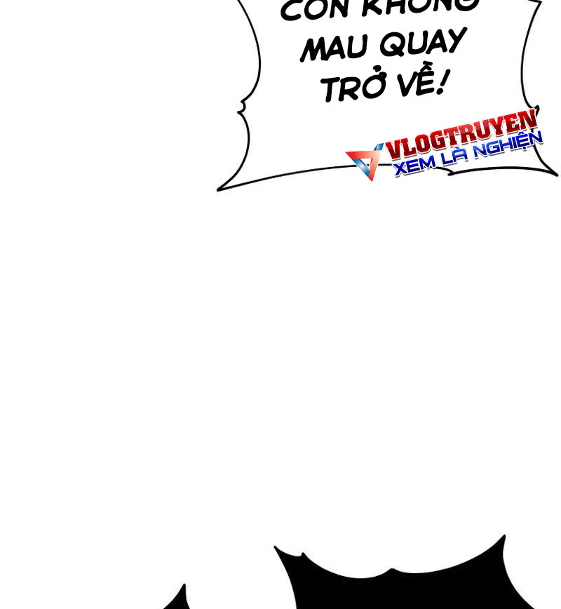 Câu Lạc Bộ Truyện Ma (Remake) Chapter 1 - Trang 2