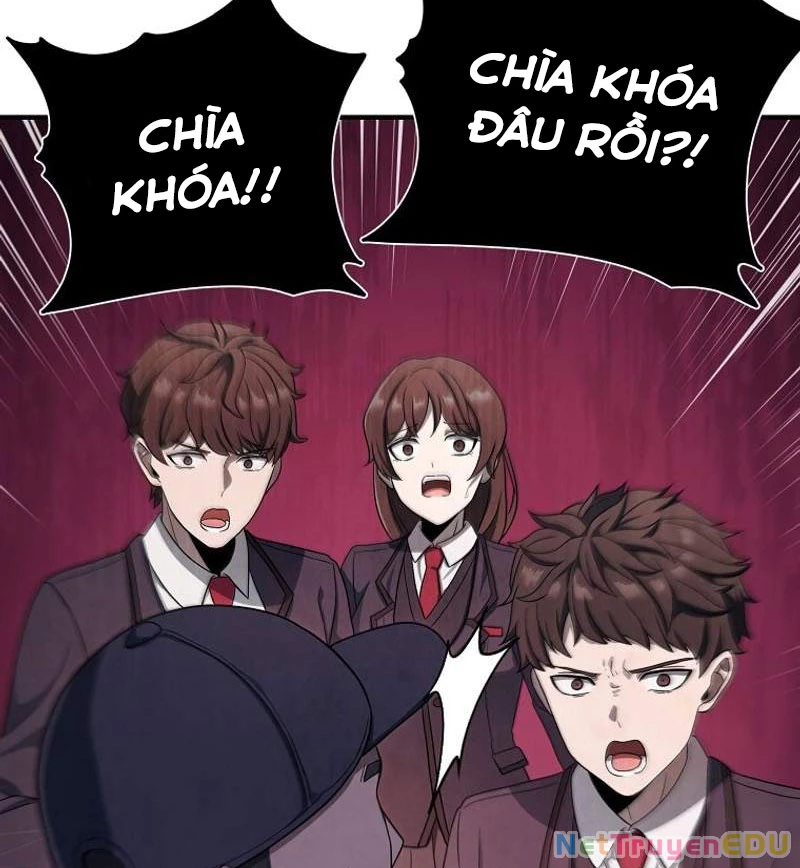 Câu Lạc Bộ Truyện Ma (Remake) Chapter 1 - Trang 2