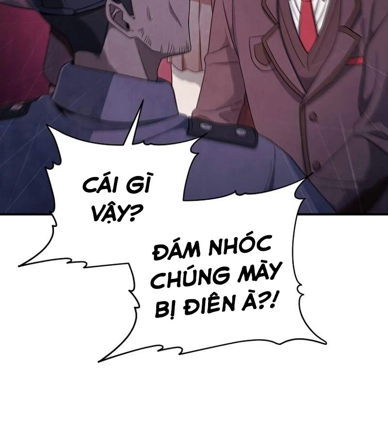 Câu Lạc Bộ Truyện Ma (Remake) Chapter 1 - Trang 2