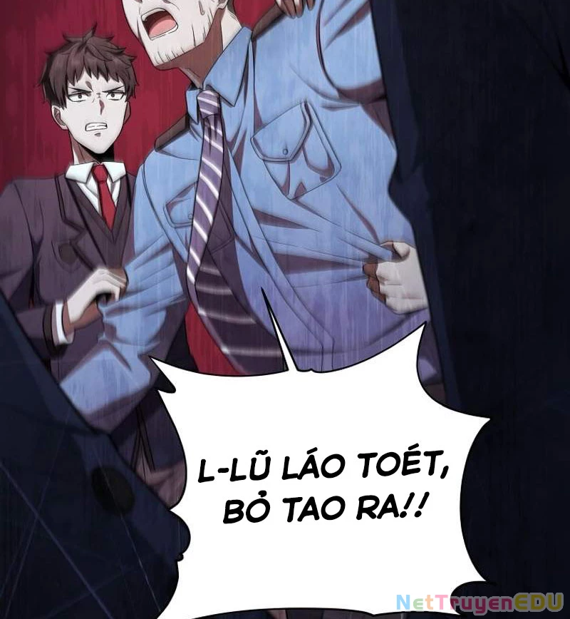 Câu Lạc Bộ Truyện Ma (Remake) Chapter 1 - Trang 2