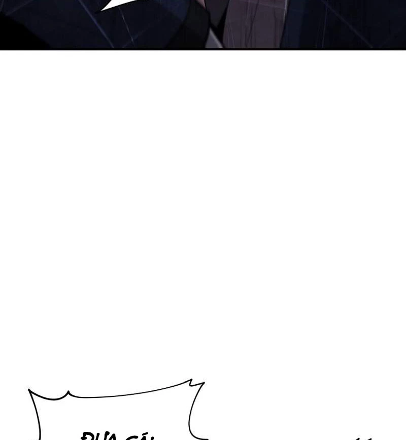 Câu Lạc Bộ Truyện Ma (Remake) Chapter 1 - Trang 2