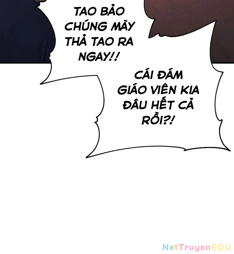 Câu Lạc Bộ Truyện Ma (Remake) Chapter 1 - Trang 2