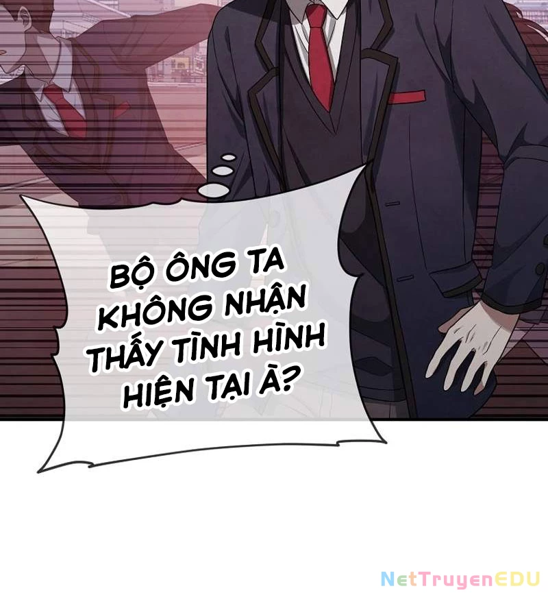 Câu Lạc Bộ Truyện Ma (Remake) Chapter 1 - Trang 2