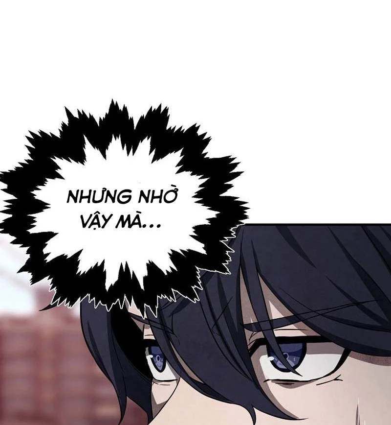 Câu Lạc Bộ Truyện Ma (Remake) Chapter 1 - Trang 2