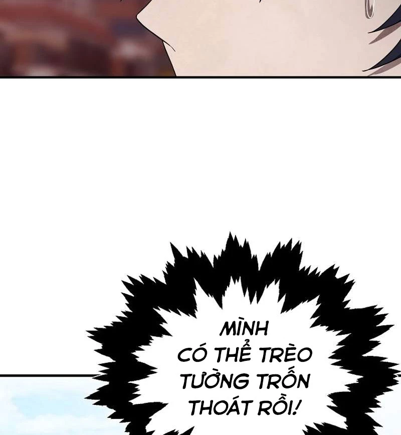 Câu Lạc Bộ Truyện Ma (Remake) Chapter 1 - Trang 2