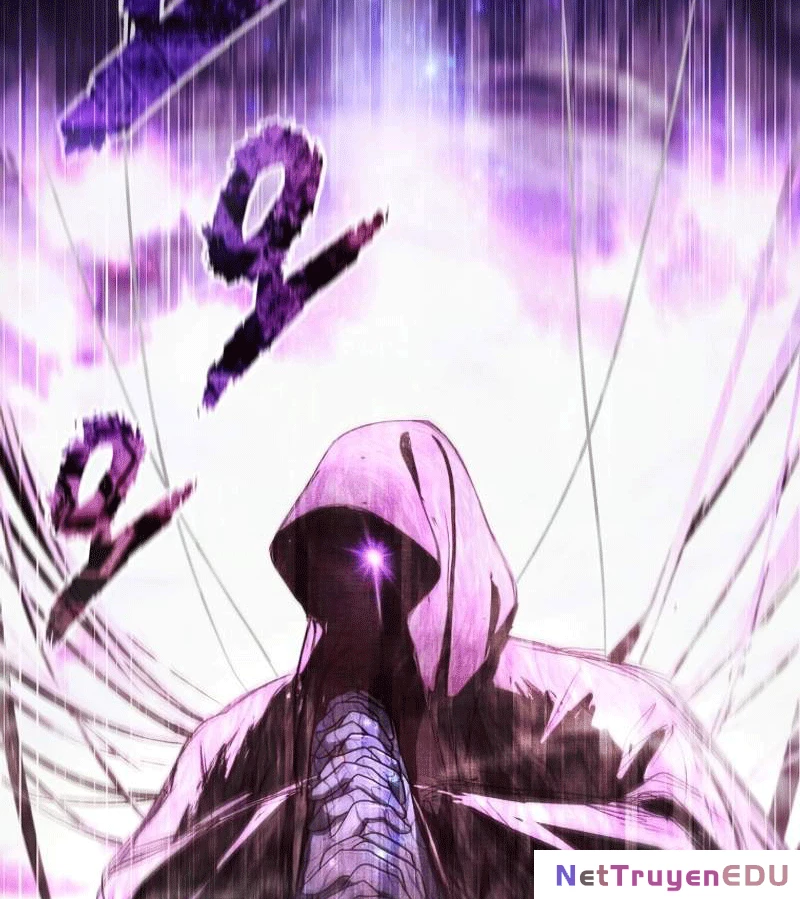 Câu Lạc Bộ Truyện Ma (Remake) Chapter 1 - Trang 2