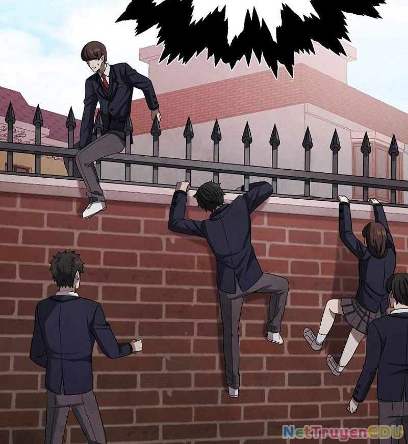 Câu Lạc Bộ Truyện Ma (Remake) Chapter 1 - Trang 2