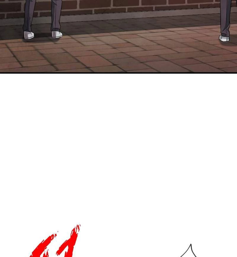 Câu Lạc Bộ Truyện Ma (Remake) Chapter 1 - Trang 2