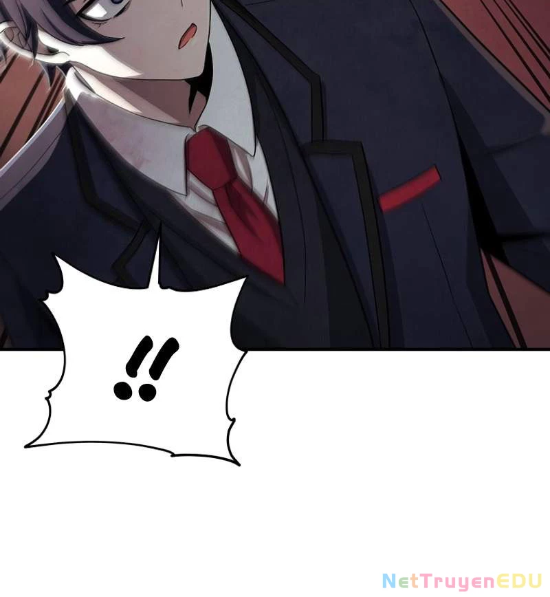 Câu Lạc Bộ Truyện Ma (Remake) Chapter 1 - Trang 2