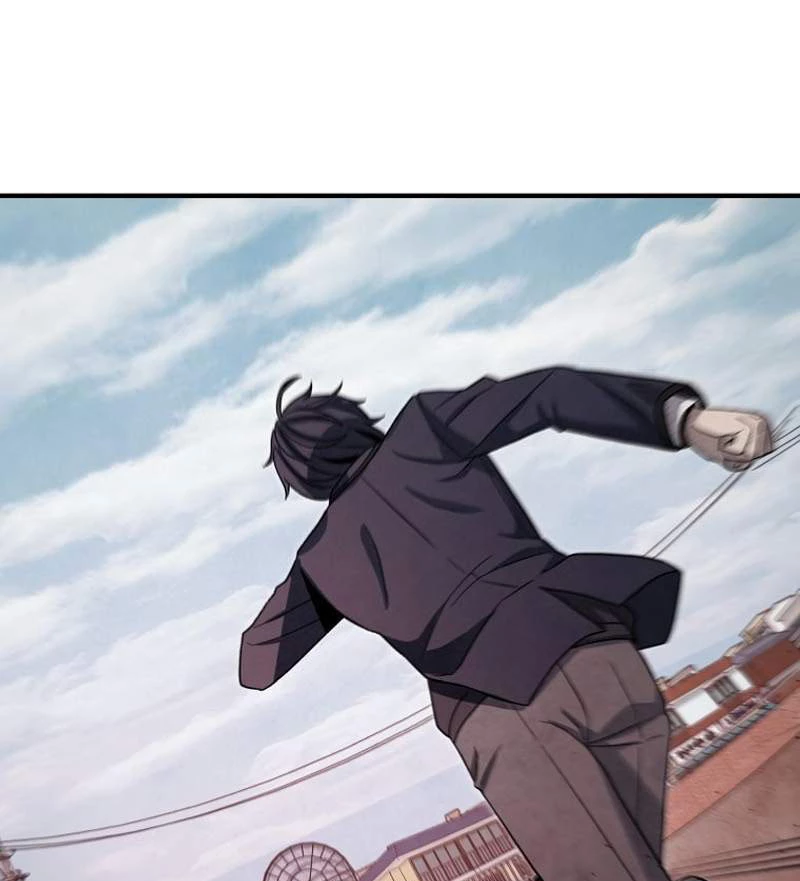 Câu Lạc Bộ Truyện Ma (Remake) Chapter 1 - Trang 2