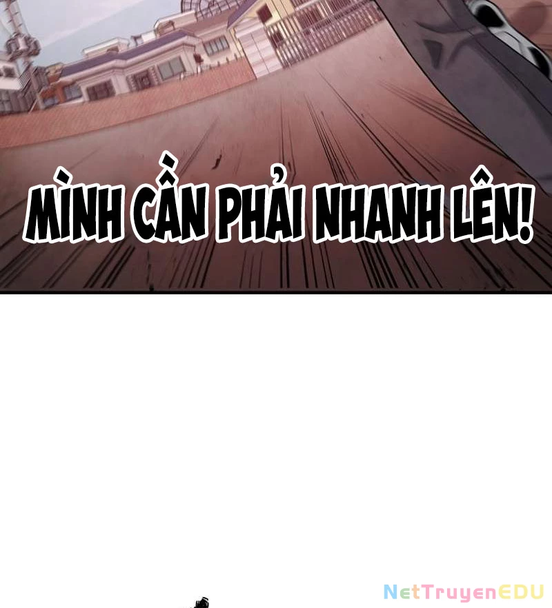 Câu Lạc Bộ Truyện Ma (Remake) Chapter 1 - Trang 2