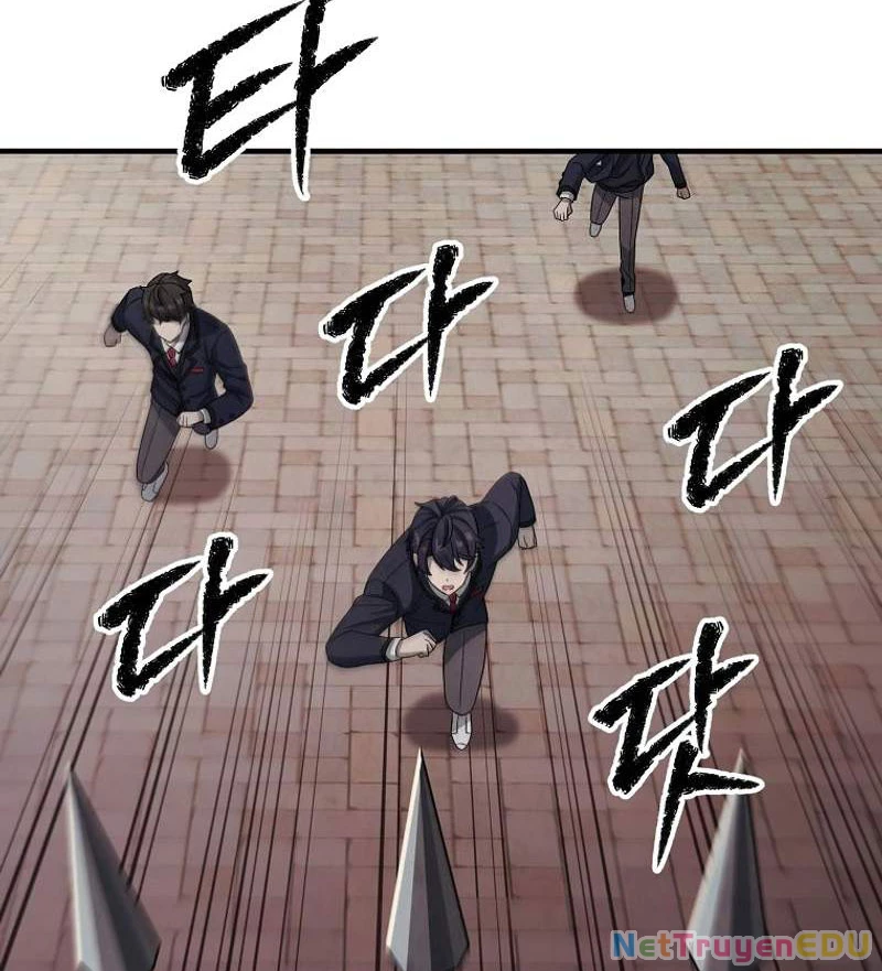 Câu Lạc Bộ Truyện Ma (Remake) Chapter 1 - Trang 2