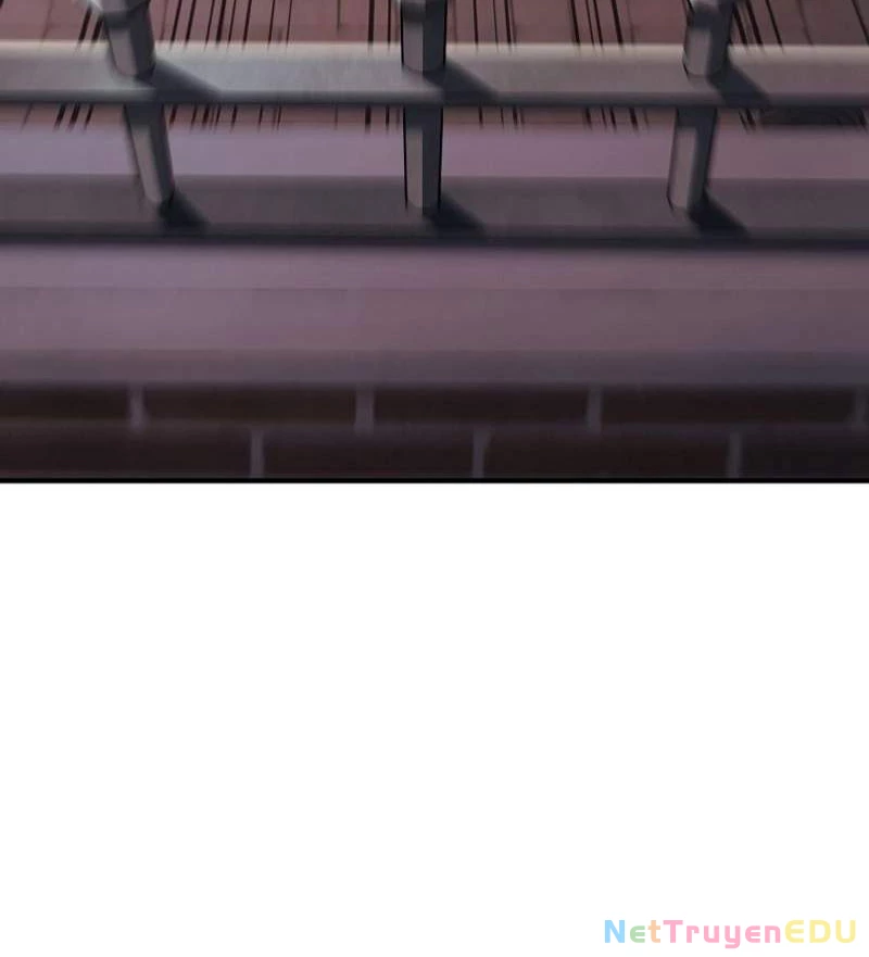 Câu Lạc Bộ Truyện Ma (Remake) Chapter 1 - Trang 2